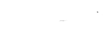 altogel